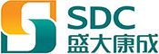 Wuhan SDC Medical Technology Co., Ltd.