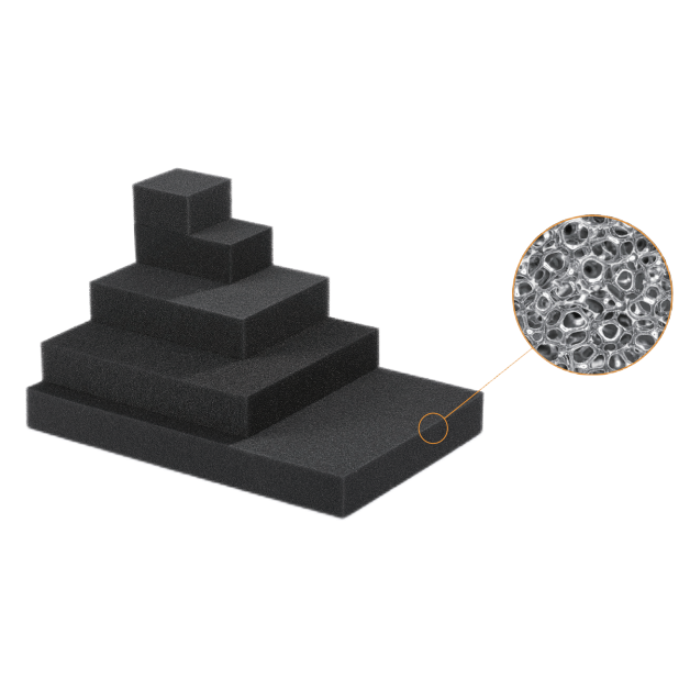 Negative Pressure Wound Therapy Device